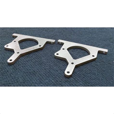 sheet metal fabrication company in pune|Sheet Metal Pressed Components, india.